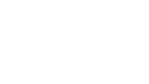 TeamUnited