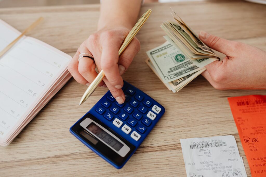 Compensación y Beneficios